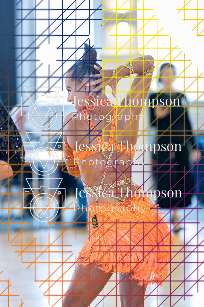 IMG_0562-2 | jessicathompsonphotography - Realisiert mit Pictrs.com