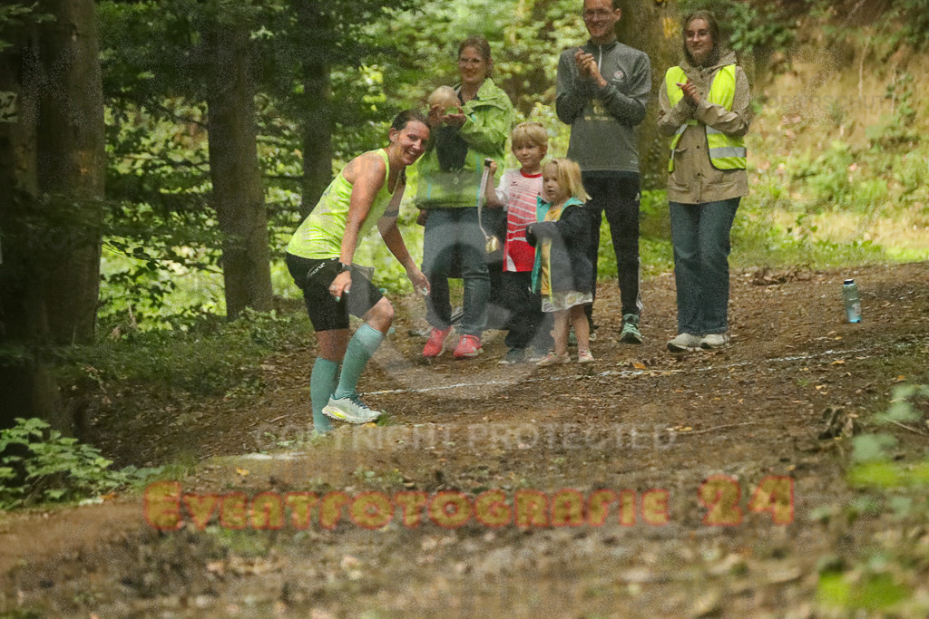 250801_1855_EX2_3256 | Eventfotografie 24Sport- und Eventfotografie