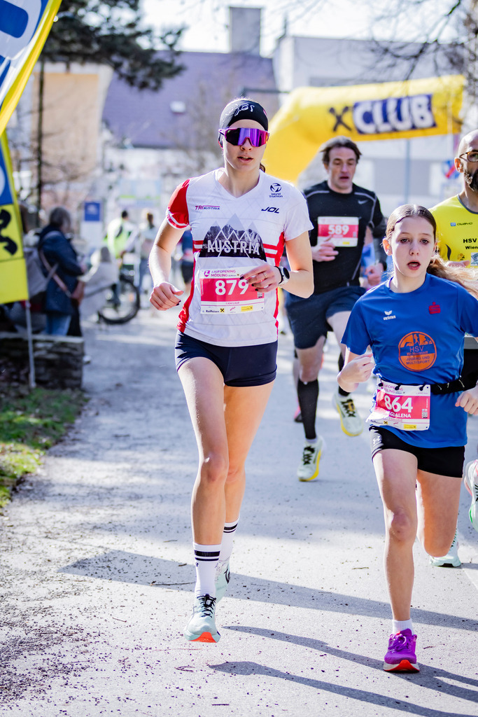 IMG_4941 | SportEventFotografie - Roman Stoiber