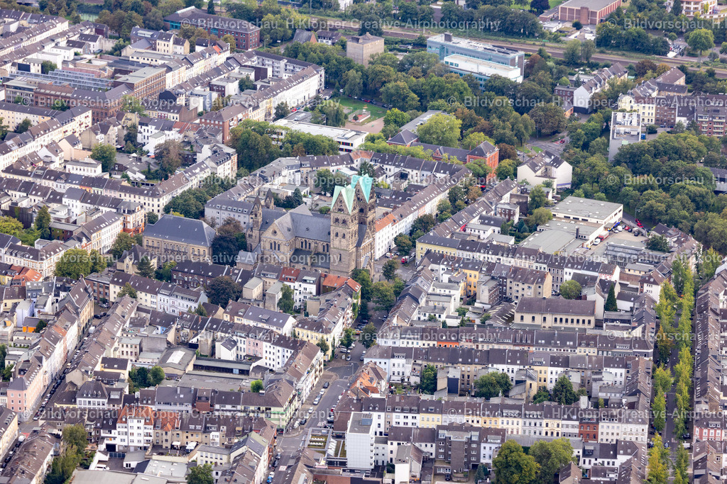 Luftbild-Krefeld-439A5840 | Luftbilder und Luftbildfotografie , Digital und Printbilder auf Leinwand , Alu Dibond , Acrylglas , Poster oder Download-Datei für private und gewerbliche Verwendung im Shop online bestellen. - Realisiert mit Pictrs.com