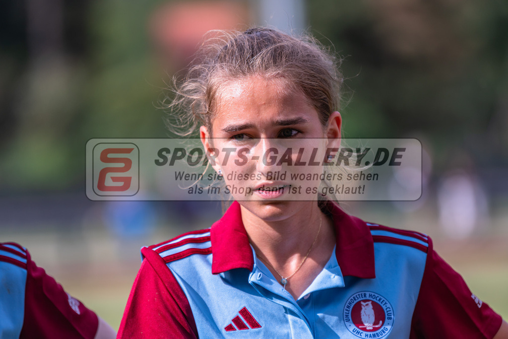 SM_20230917-D85_2776 | Hockey,Sport,Fieldhockey,1.Bundesliga,2.Bundesliga,Sportfotografie,Shop,Sportphotography,Feldhockey,Hockeyliga