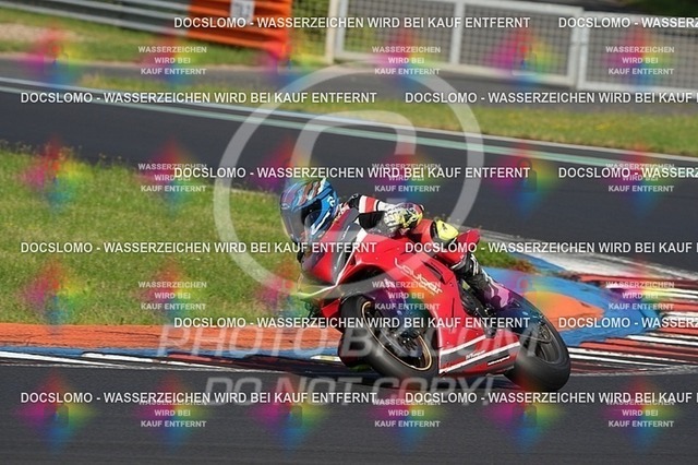 2025_08_08_PBK_13253 | Sportfotografie; SlowMotion; Video; Rennstrecke; Hafeneger; RSE; Speer; Trackday; Motorsportarena; Hockenheimring; Brno; Most; Barcelona; Valencia, Benny; Kaetzmer;
