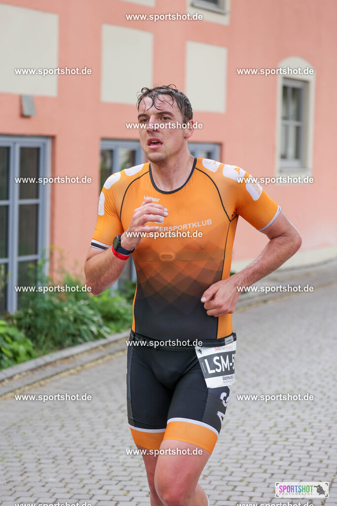KSZ_5559 | Stadttriathlon Erding 2025. #yourpictrs #sportshot_your_pictrs @Sportshotphotography #stadttriathlonerding Copyright: www.sportshot.de