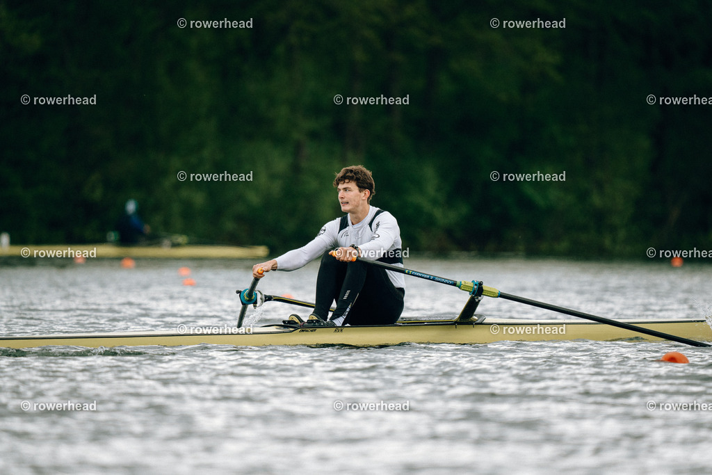 20240421_rowerhead_R12_S0041_DSC00279 | rowerhead - Realisiert mit Pictrs.com