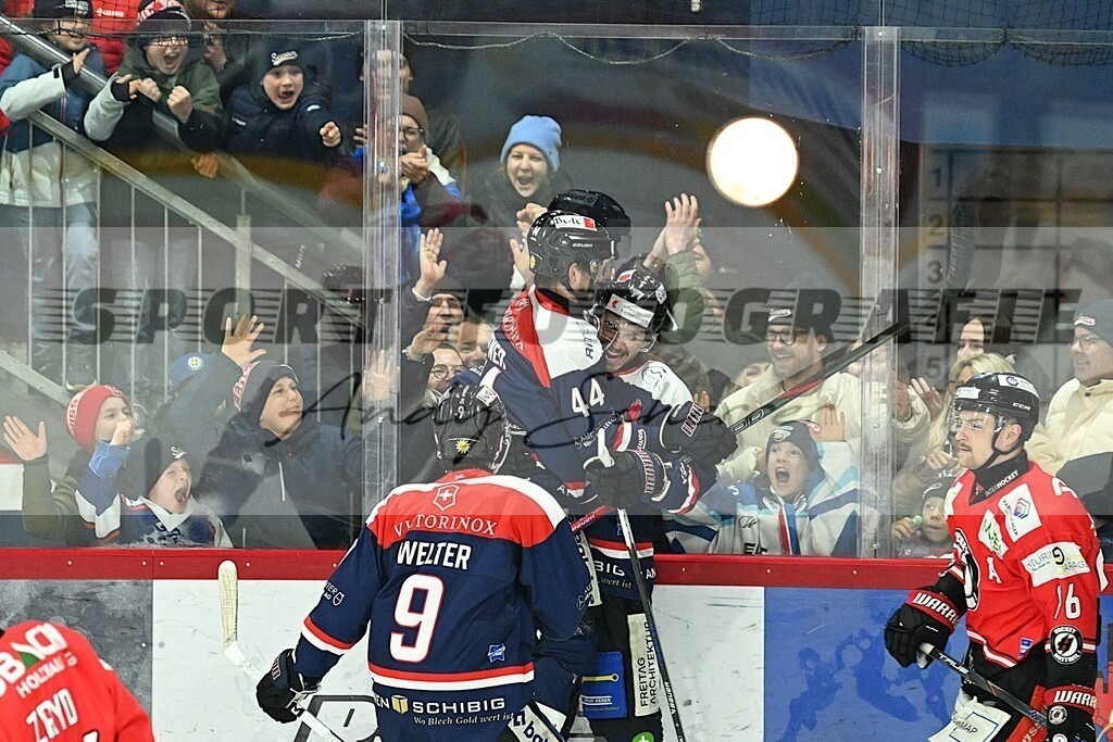 aaaaDSC_3220 | Kaufen Sie Sportbilder im Onlineshop von Andy Scherrer Sportfotografie. Faszinierende Bilder von Sportevents aus der ganzen Schweiz. Fussball, Frauenfussball, Unihockey, Handball, Schwingen und weiteren Sportarten. - Realisiert mit Pictrs.com