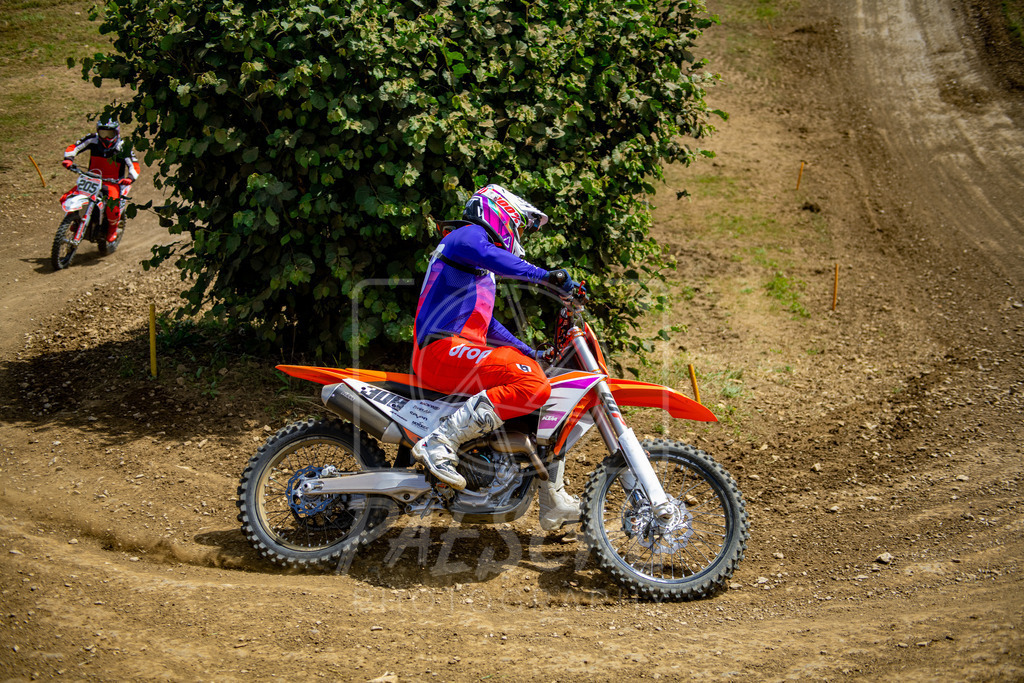 MX2A (51) | Paeschuphoto Shop - Wer nicht sucht der auch nicht findet.Ob Motocrossbilder oder von einem besuchtem Spiel, Hauptsache Action. - Realisiert mit Pictrs.com