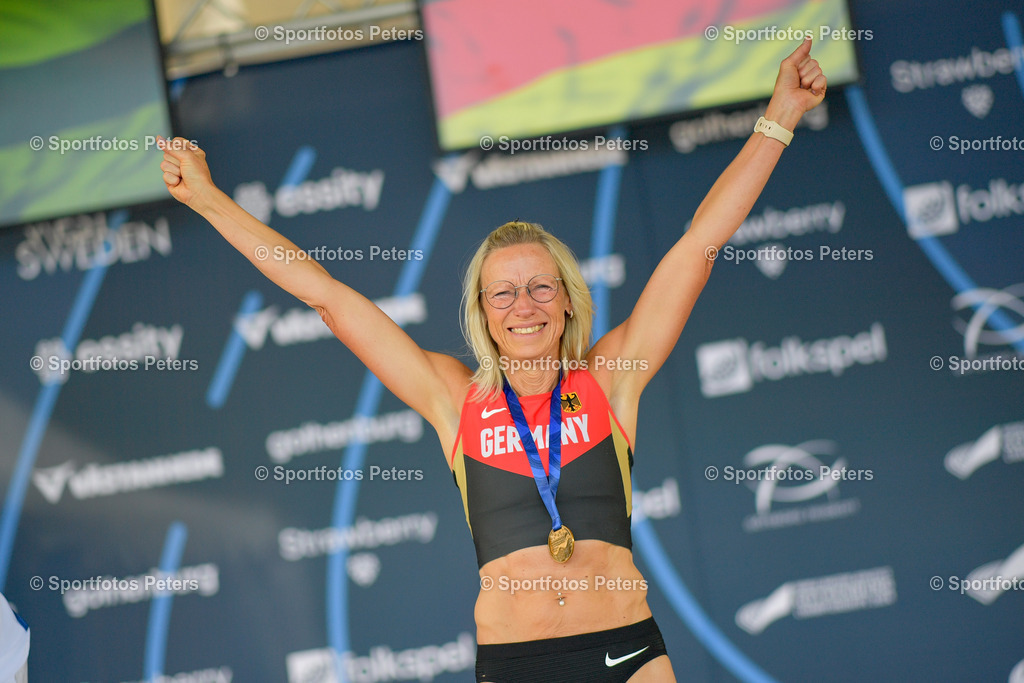 WMAC 2024 - Day 4_128 | World Masters Athletics Championship am 17.08.2024 in Gotheburg; SpeerwurfPhoto: Kai Peters - Realisiert mit Pictrs.com