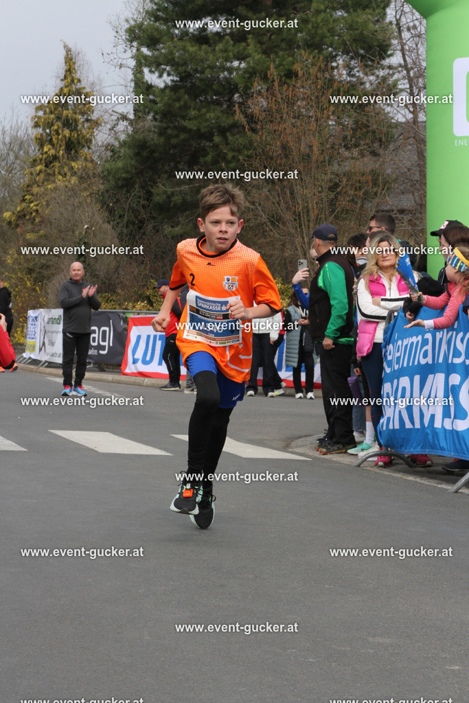 MARI4770 | Sportfoto event-gucker Herbert Scherer