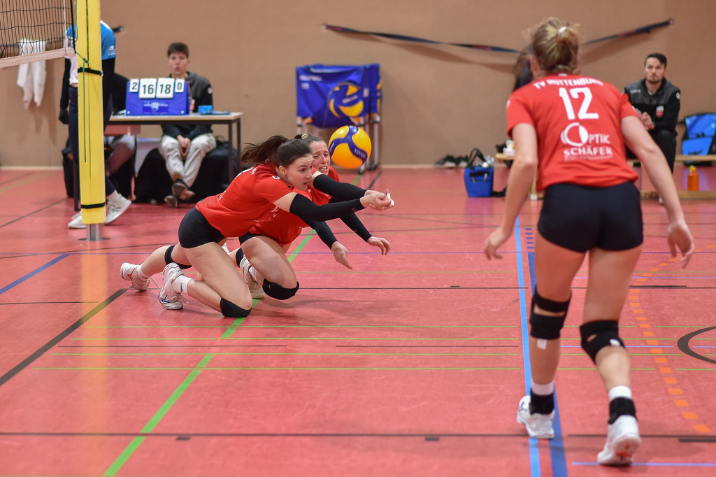 2023-01-28-0467 | Ralph Kunze - Realisiert mit Pictrs.com