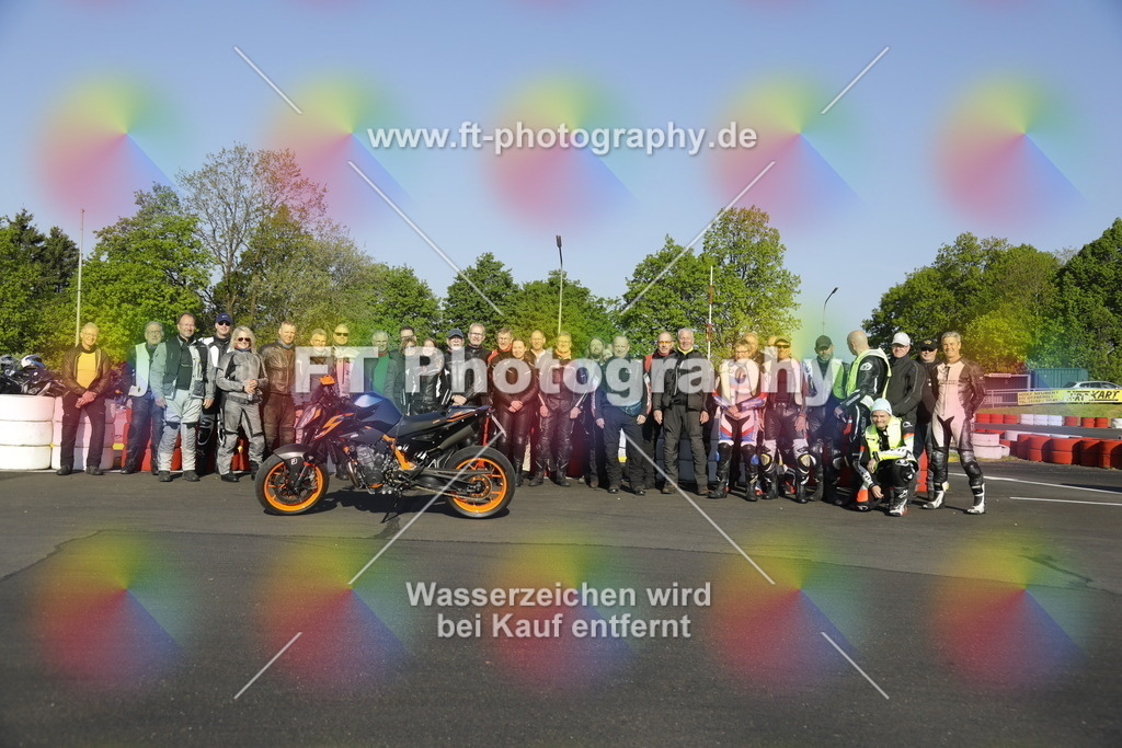 _FT14141 | Hier findet Ihr Bilder von Touristenfahrten auf der Nürburgring Nordschleife oder von anderen Veranstaltungen die ich besucht habe. Viel Spass beim Durch Schauen 
