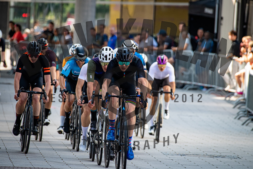 _DKP5093 | Drew Kaplan Photography