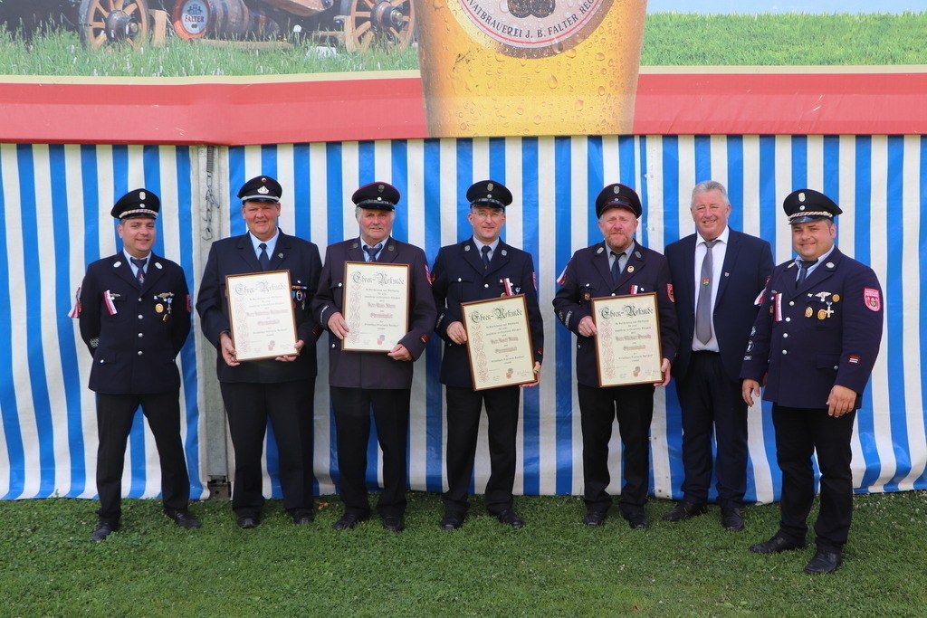 Das_Fest_150_Jahre_FFw_Hochdorf (415) | Professionelle Fotos Ihrer Veranstaltung? Pressebüro Thexterei Downloadbereich!   - Realisiert mit Pictrs.com
