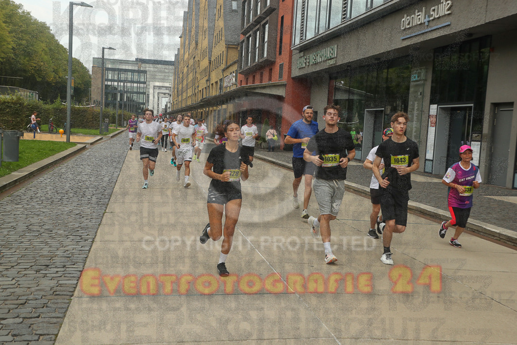 250920_1303_EX2_0554 | Eventfotografie 24Sport- und Eventfotografie