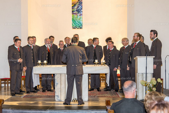 Konzert "Klangfarben" des MGV Tschwarzen | Bildershop von pixelworld.at - Realisiert mit Pictrs.com