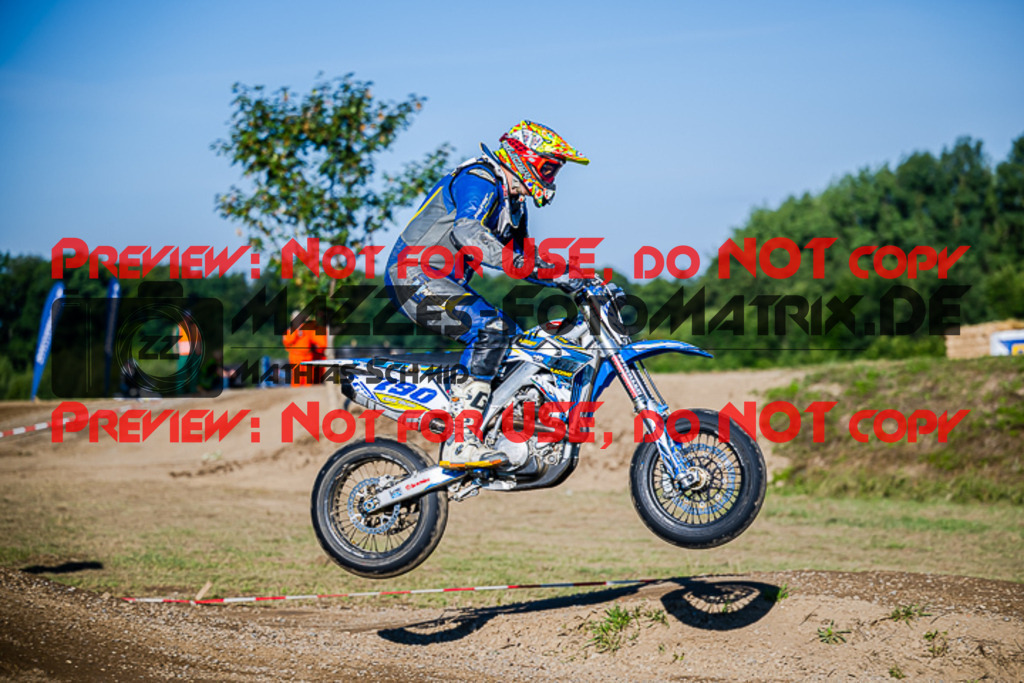 MaZZes_FotoMatrix_220904_2880 | S3