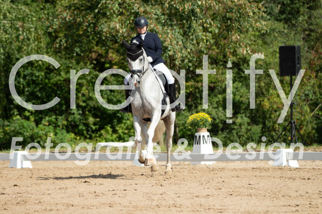 IMG_2452 | Creatify Fotografie