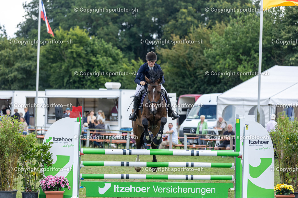 20250713-25VW3695 | Sportfoto SH - Realisiert mit Pictrs.com