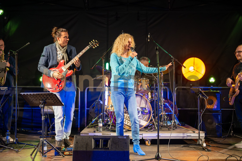 218_Rynach Fescht_SA_kunzmedia.ch | OnlineShop für Bilder kunzmedia.ch