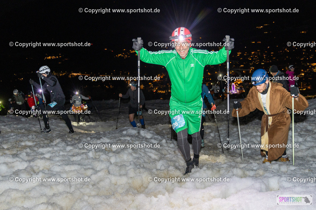 AR6_4674 | Rund um das Thema Sport-Event-Fotografie & individuelle Teilnehmerfotos. Jeder Teilnehmer wird fotografiert.