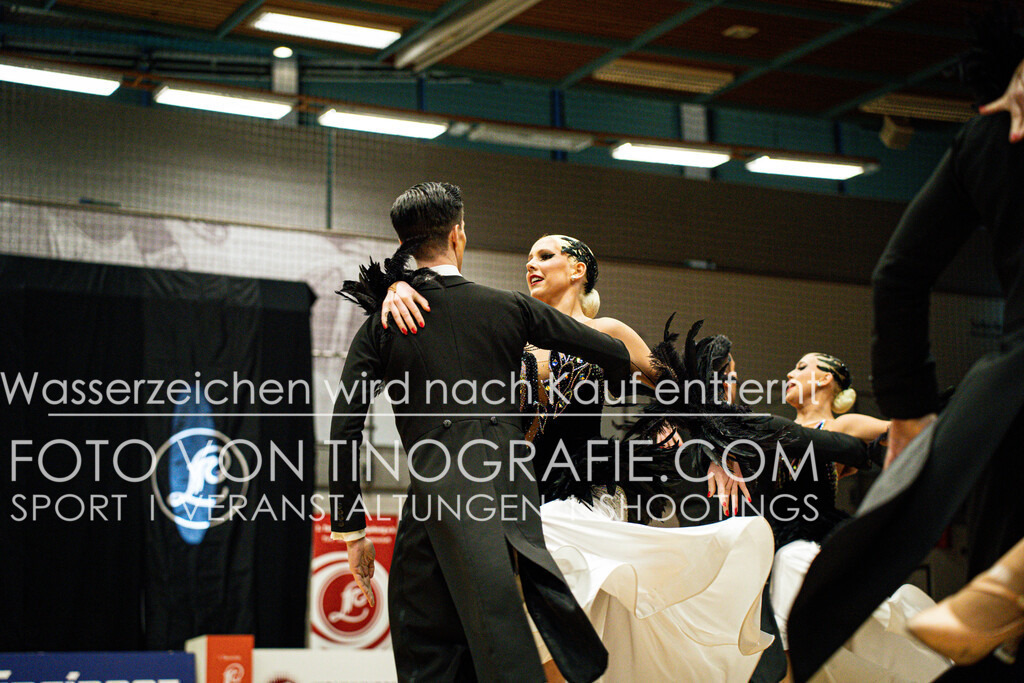 1BL_StaFo_Ludwigsburg-40 | (c) TINOGRAFIE.COM