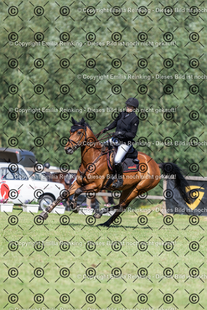 CL5A0764 | Emilia Reinking Fotografie - Realisiert mit Pictrs.com