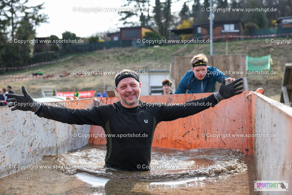 LUR_5238 | Rund um das Thema Sport-Event-Fotografie & individuelle Teilnehmerfotos. Jeder Teilnehmer wird fotografiert.
