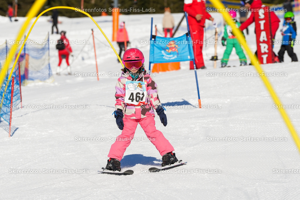 SRF_16.01.2026_0001 | SRF_16.01.2026_0001 - Realisiert mit Pictrs.com