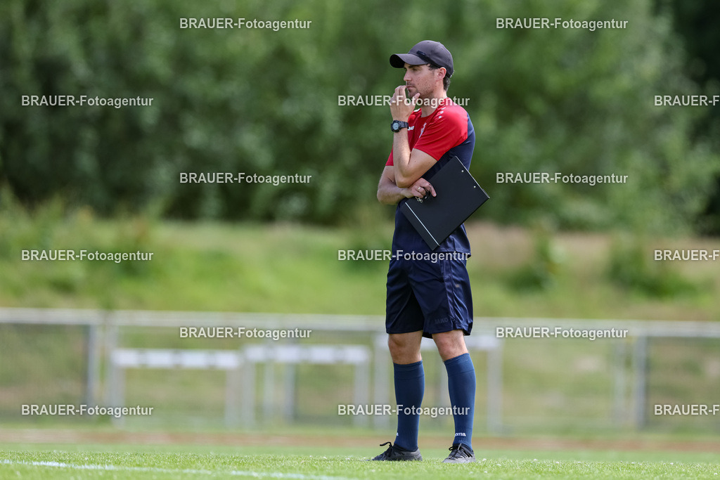 SB_20250609_1430 | Training KFC Uerdingen Foto: BRAUER-Fotoagentur 