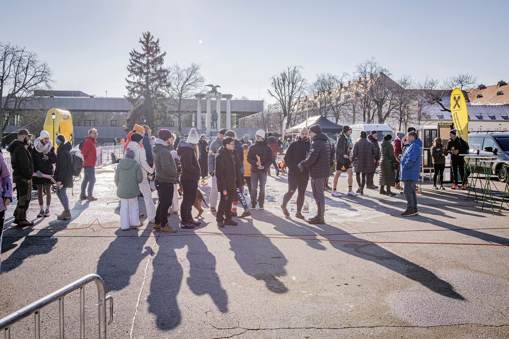 IMG_4537 | SportEventFotografie - Roman Stoiber