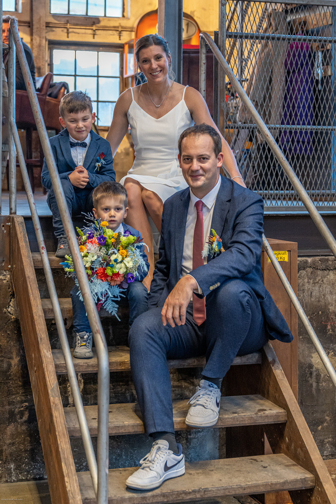 WWB_7609 | <Fotografie> <Video> <Film> <Winfried Bischoff> - Realisiert mit Pictrs.com