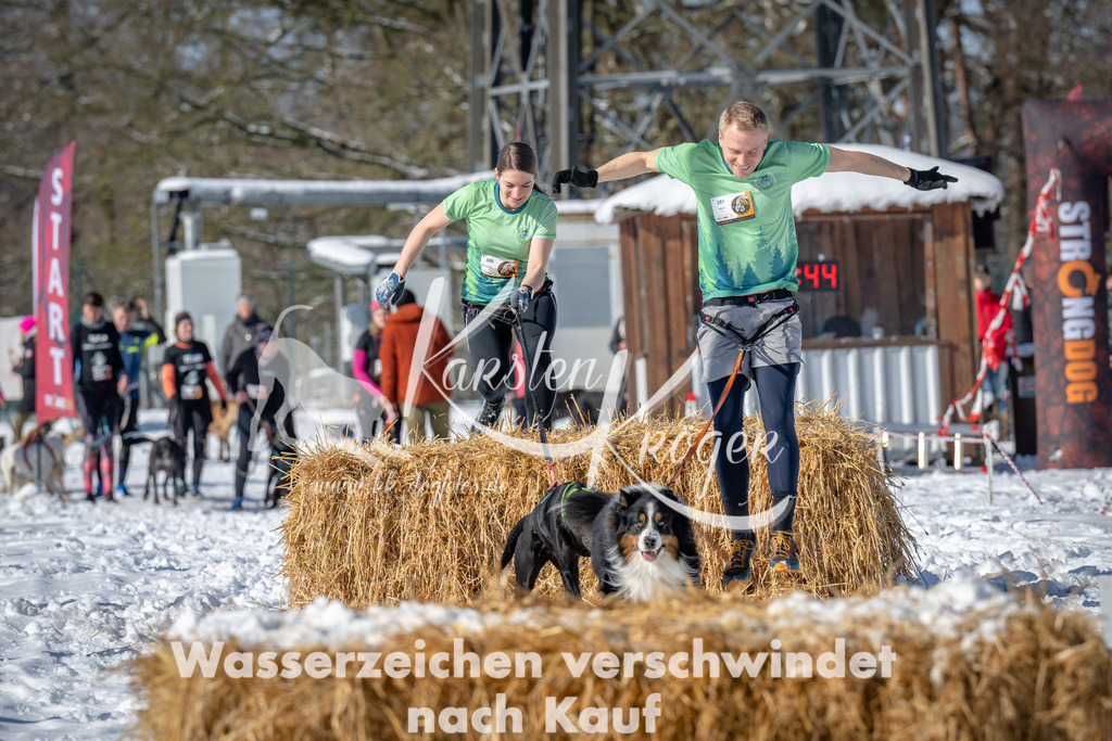 1112_ZZ90566-3 | kk-dogfotos