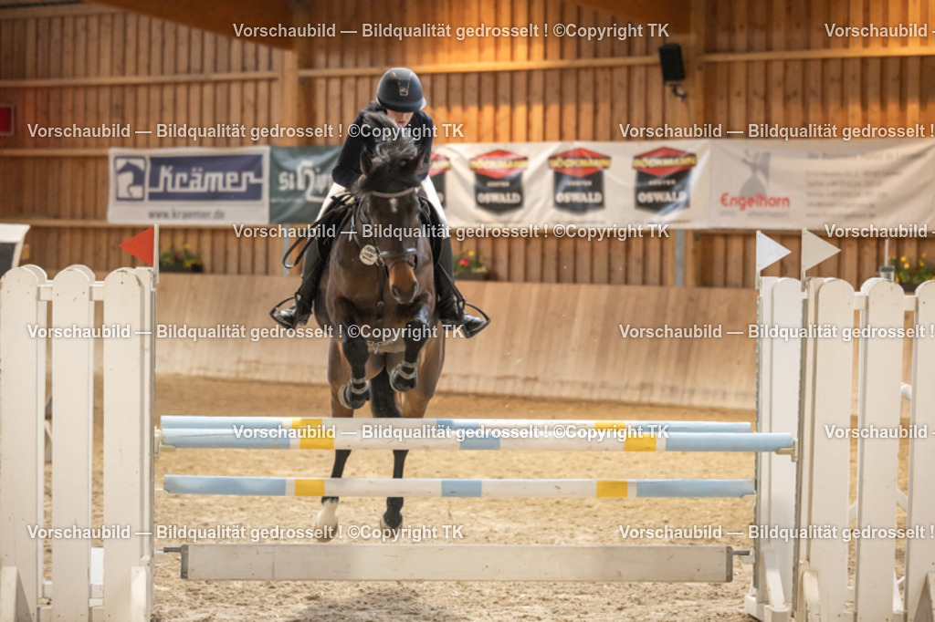 _D5A8443 | Emotionale Pferde- & People-Fotografie rund um Heidelberg, Leimen & Umgebung. Natürliche Fotos von Pferd, Mensch & Familie. Jetzt Termin sichern!