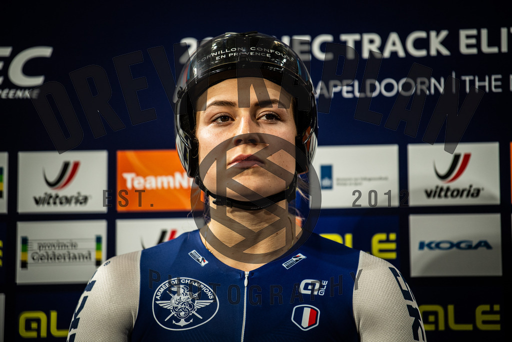 DKP-5538 | Drew Kaplan Photography