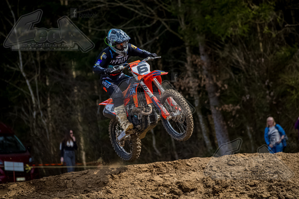 _S7I5035 | EeaA-Entertainment fotografiert für den SAM - Schweizerischer Auto- und Motorradfahrer-Verband und das Motor Journal in der Sparte Motocross, MX Photographie, Schweiz, SAM, MXRS, Swiss MX Network, Motocross Fotografie, MX Fotografie, Fotograf, Photographi