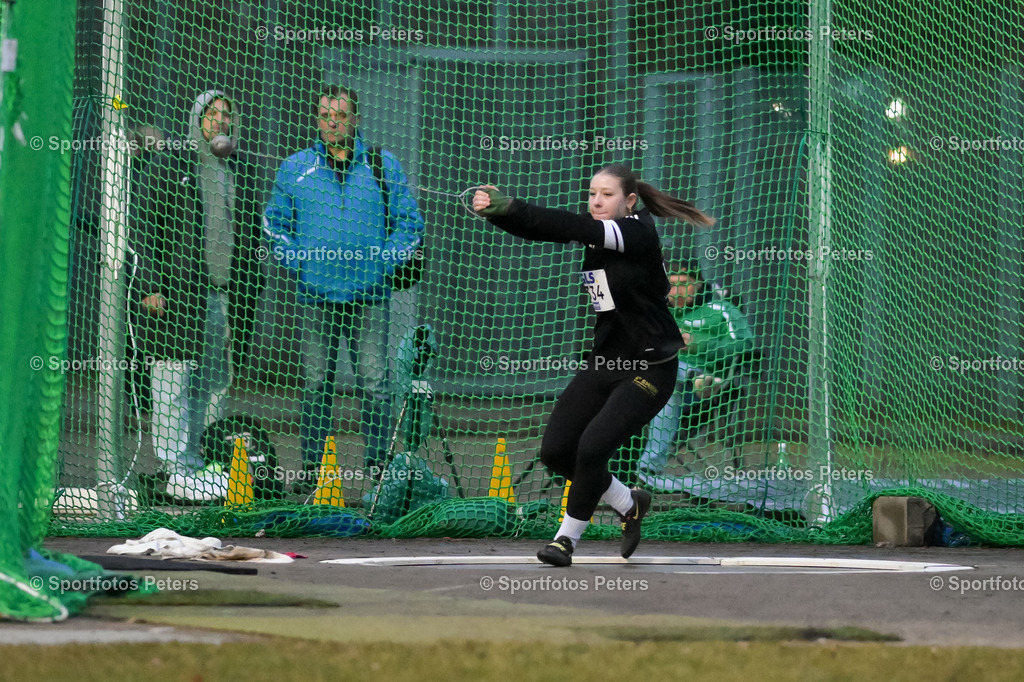 DM Winterwurf_Freitag-23 | Sportfoto, Sportfotografie, Leichtathletik - Realisiert mit Pictrs.com