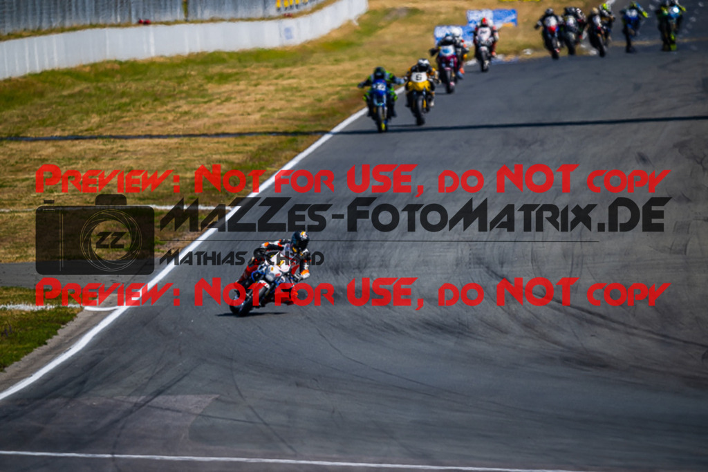 MaZZes_Fotomatrix_20230603_6007705_4587 | TWIN CUP