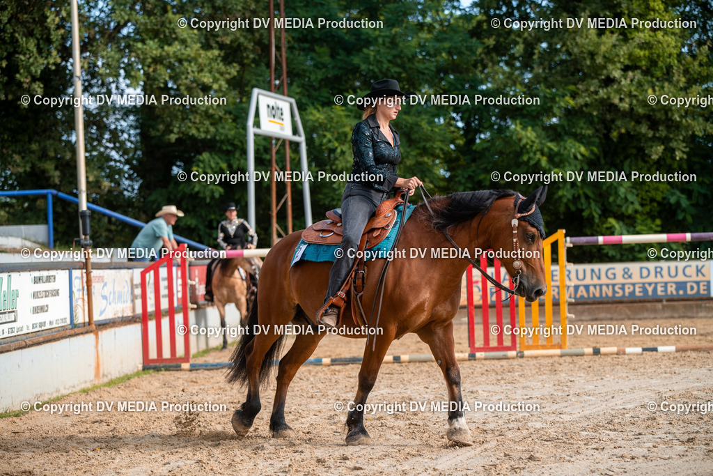 ZS3_9135 | dv-media-shop - Realisiert mit Pictrs.com