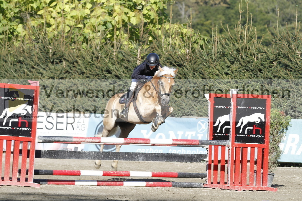 _MG_4681 | equestrian-live-com