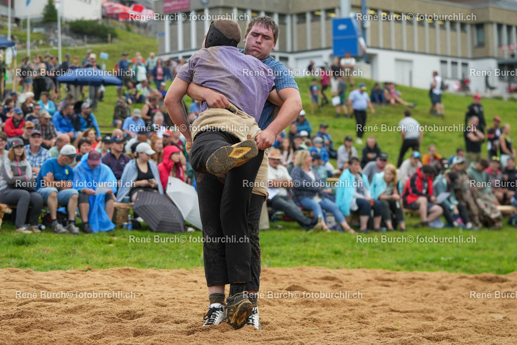 RB_04567-66 | René Burch leidenschaftlicher Fotograf aus Kerns in Obwalden.  Hier finden sie Sport, Landschaft und Natur Fotografie.
 - Realisiert mit Pictrs.com
