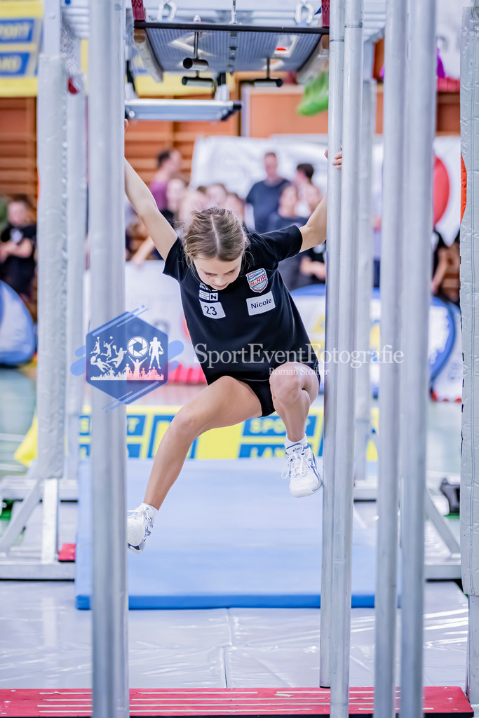 IMAG6332 | SportEventFotografie - Roman Stoiber