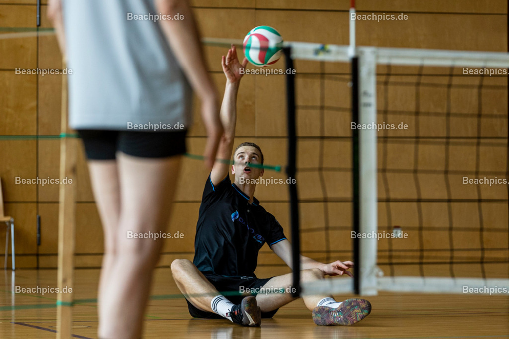 2022-001705-Icke-Cup | Icke-Cup 2022