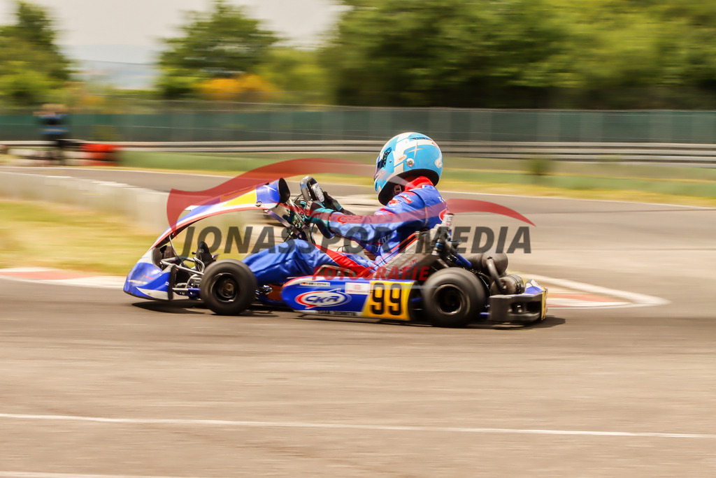 IMG_9476 | jonassportmedia - Realisiert mit Pictrs.com