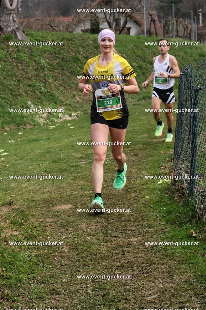 EOSH2792 | Sportfoto event-gucker Herbert Scherer