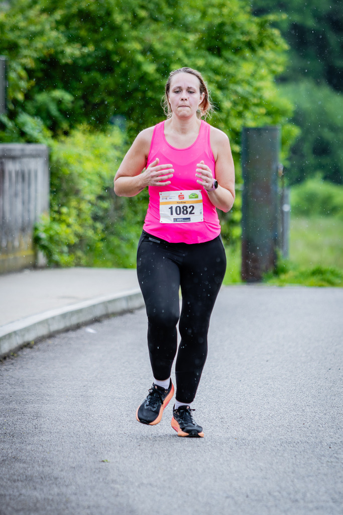 IMAG3945 | SportEventFotografie - Roman Stoiber