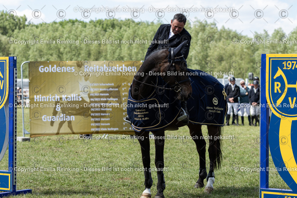 CL5A9183 | Emilia Reinking Fotografie - Realisiert mit Pictrs.com