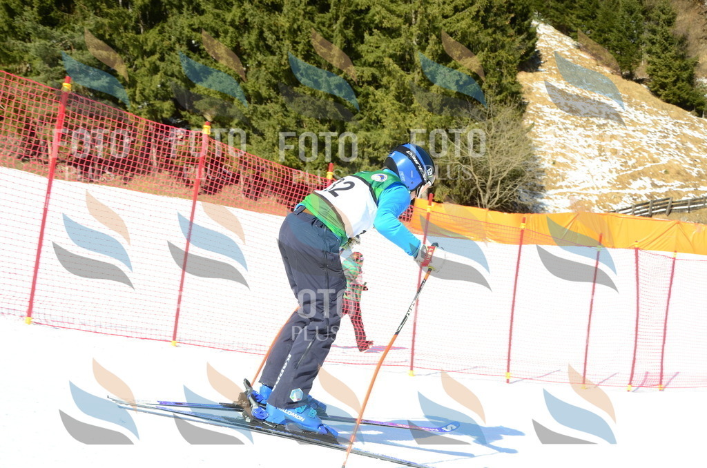 C6952 | holidayphoto