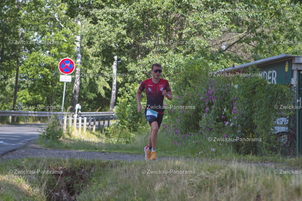 2023_0630_KoberTriathlon_DPM-OLY0695 | Urban. Natur. Panorama. Luftbild. 
Der Bildershop für aufregende Perspektiven!
Für Deko, Wandbild und Kalender!
Wir bringen LED-Bilder zum Leuchten!
