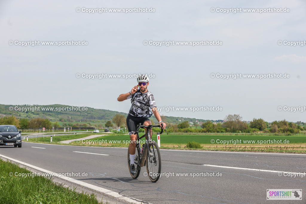 007A1798 | Neusiedlersee Radmarathon #neusiedlerseeradmarathon #neusiedlersee #nrm26 #yourpictrs #sportshot_your_pictrs