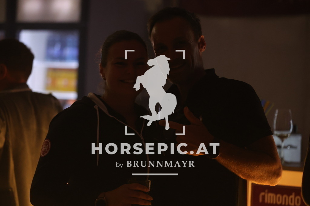 0P6A3998 | Willkommen bei Brunnmayr - Design & Fotografie – Ihrem Spezialisten für Reitturniere und Pferdeveranstaltungen in Oberösterreich, Salzburg und Bayern! Seit über 17 Jahren sind wir leidenschaftlich dabei.