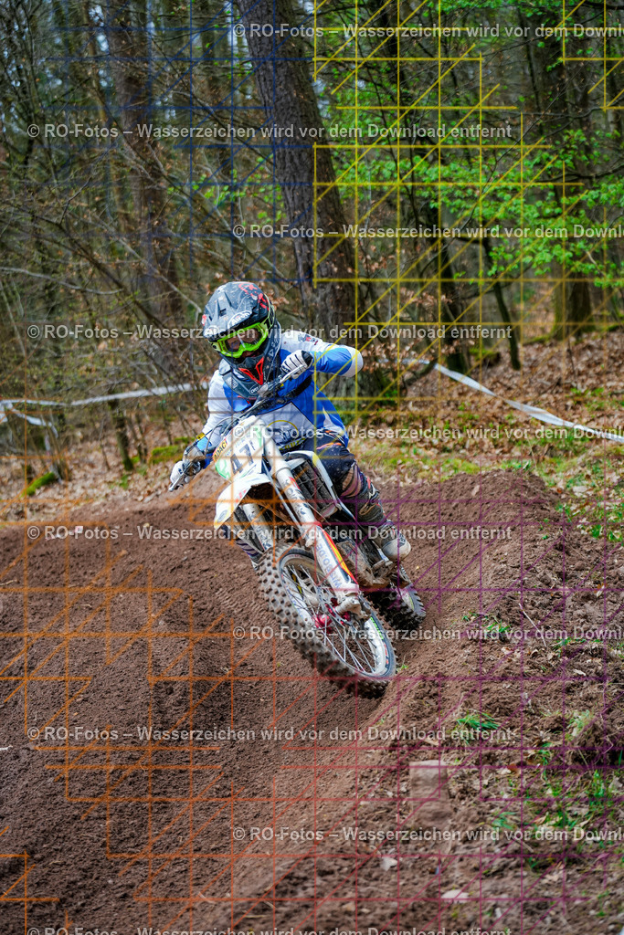 4 Lauf Mernes-1696 | Sportfotografie von RO-Fotos: Motorsport, Motocross, Enduro, Laufveranstaltungen und Triathlon. Professionelle Fotos von Sportlern und Events. - Realisiert mit Pictrs.com